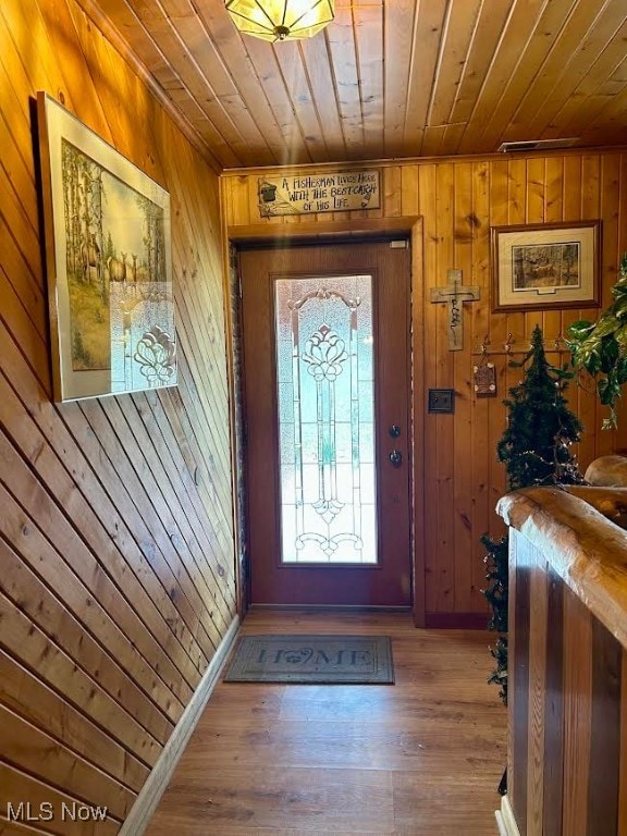 1100 E Fork Rd, Lower Salem, OH 45745 - photo 3