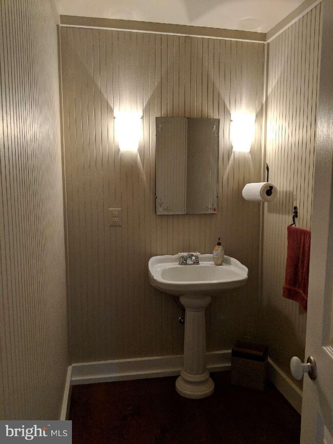 7531 Ridge Rd, Marriottsville, MD 21104 - photo 6