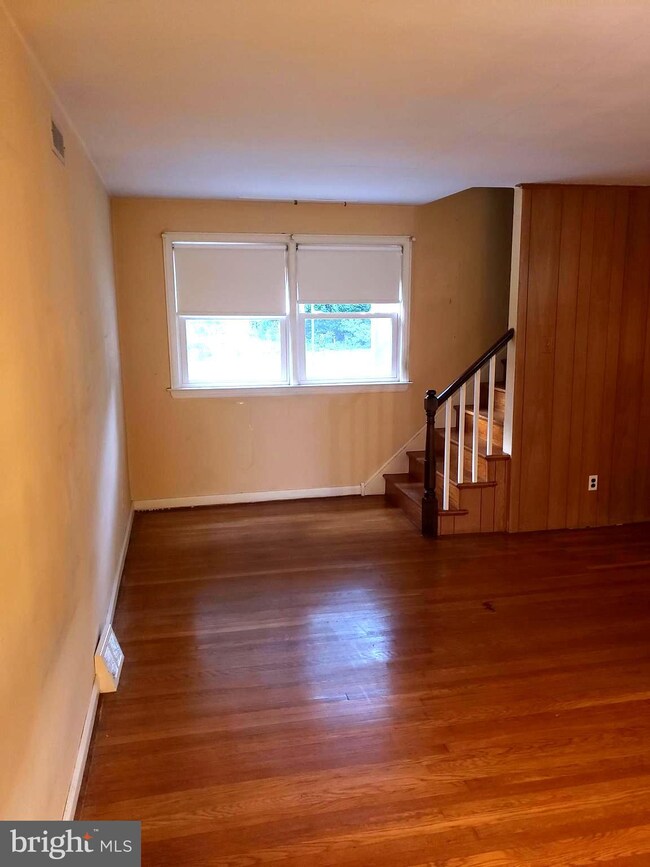 201 Briarwood Ave, Haddonfield, NJ 08033 - photo 7