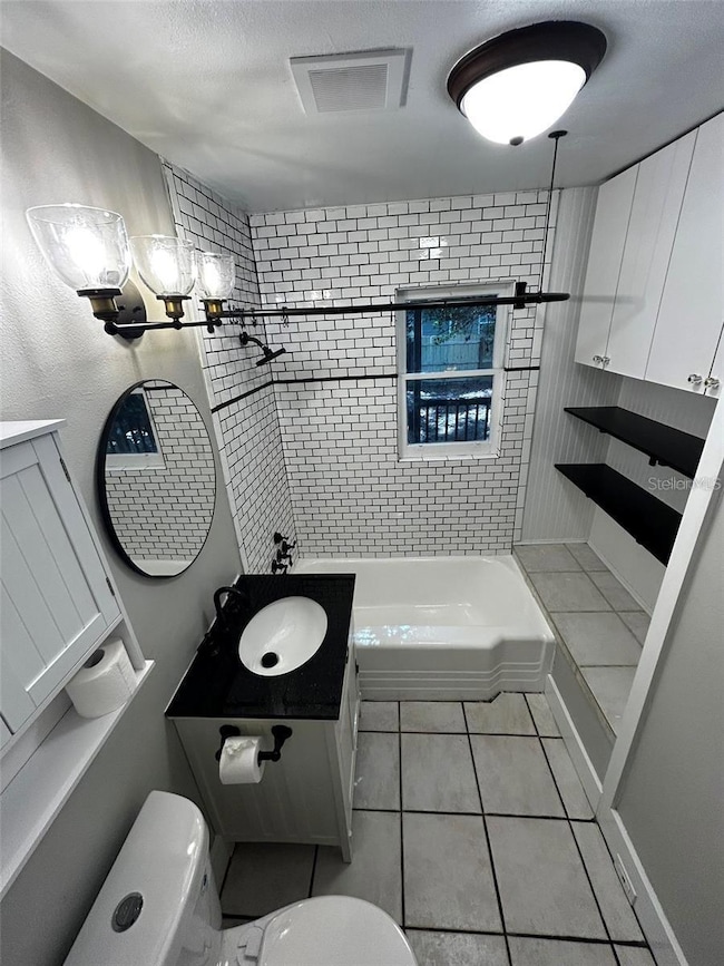 4303 N 10th St, Tampa, FL 33603 - photo 3