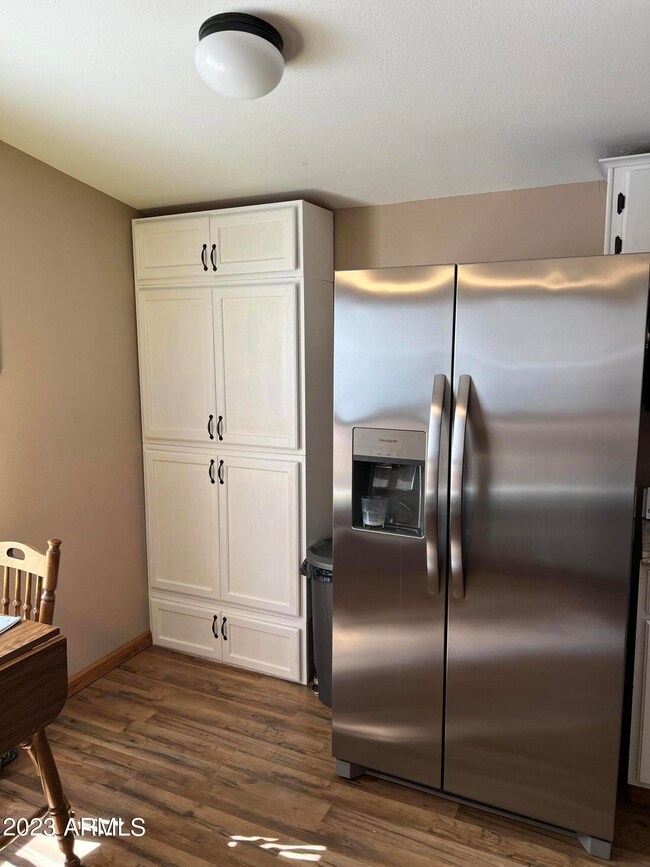 11596 W Sierra Dawn Blvd unit 78, Surprise, AZ 85378 - photo 4