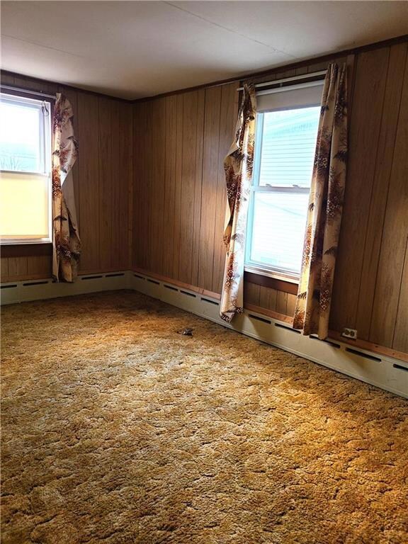 222 Bowe St, Tamaqua, PA 18252 - photo 6