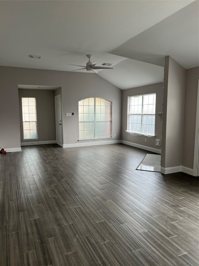 15646 Briargate Ct, Missouri City, TX 77489 - photo 7