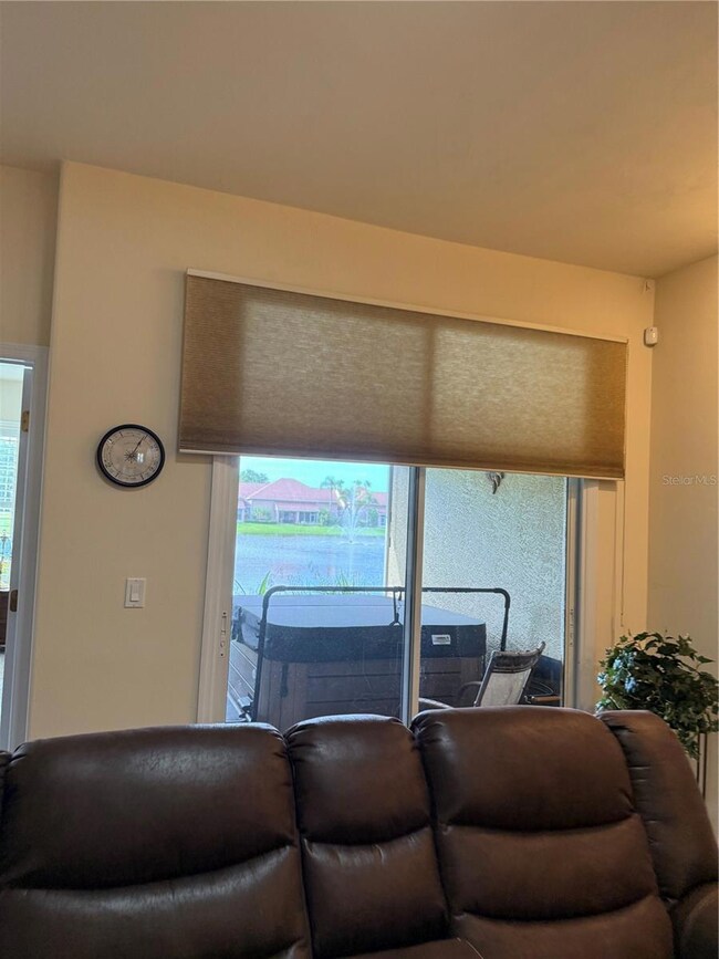 3604 Romea Cir, New Smyrna Beach, FL 32168 - photo 7