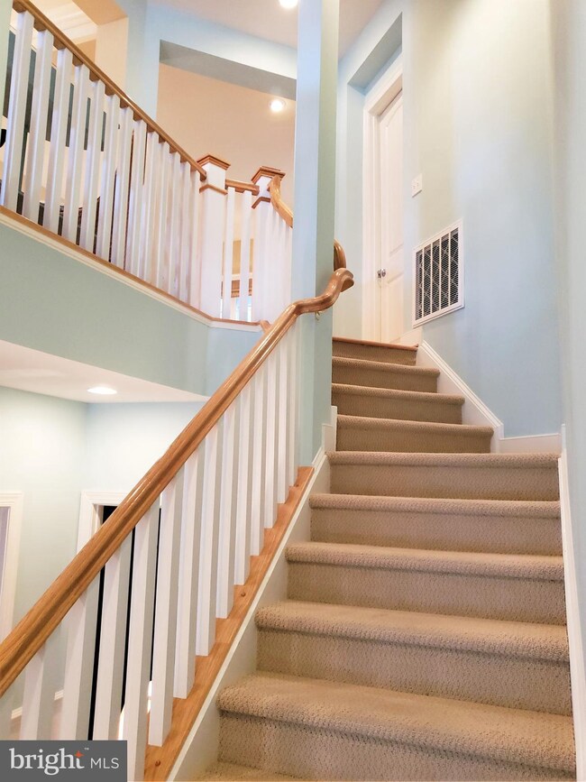 21098 Laguna Dr unit E5, Rehoboth Beach, DE 19971 - photo 4