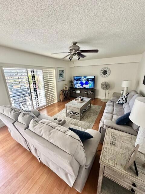 1918 19th Way, West Palm Beach, FL 33407 - photo 5