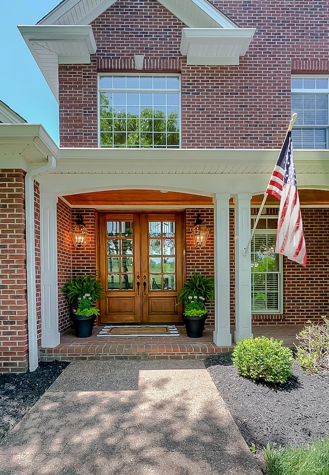 310 Cave Run Cir, Versailles, KY 40383 - photo 7