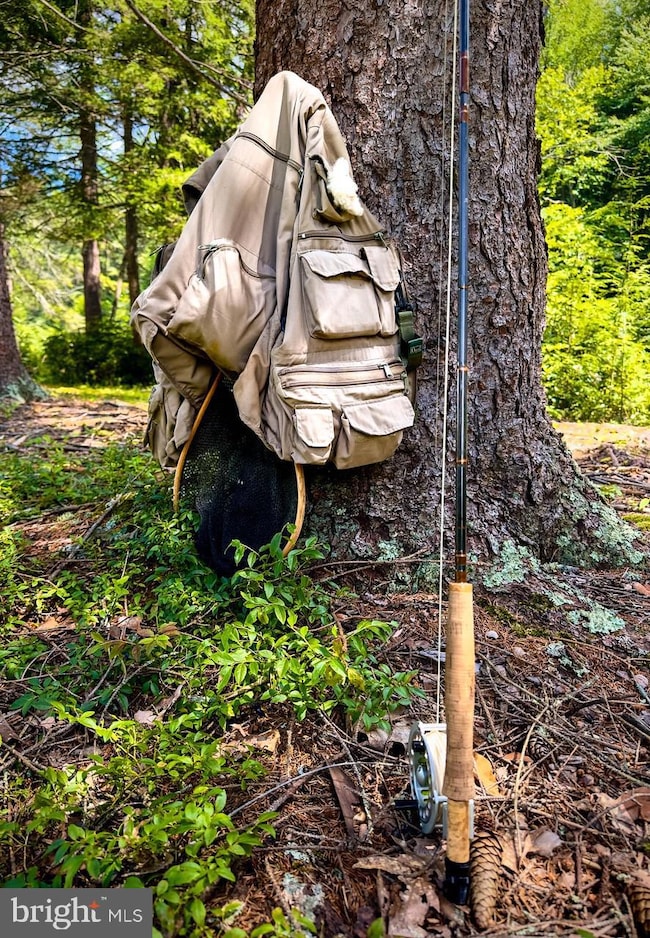 614 Graystones Jeras Rd Lot R-8, Albrightsville, PA 18210 - photo 3