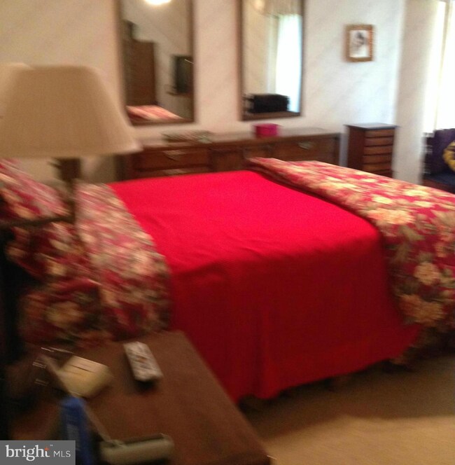 3011 Fallstaff Rd unit 201A, Baltimore, MD 21209 - photo 7