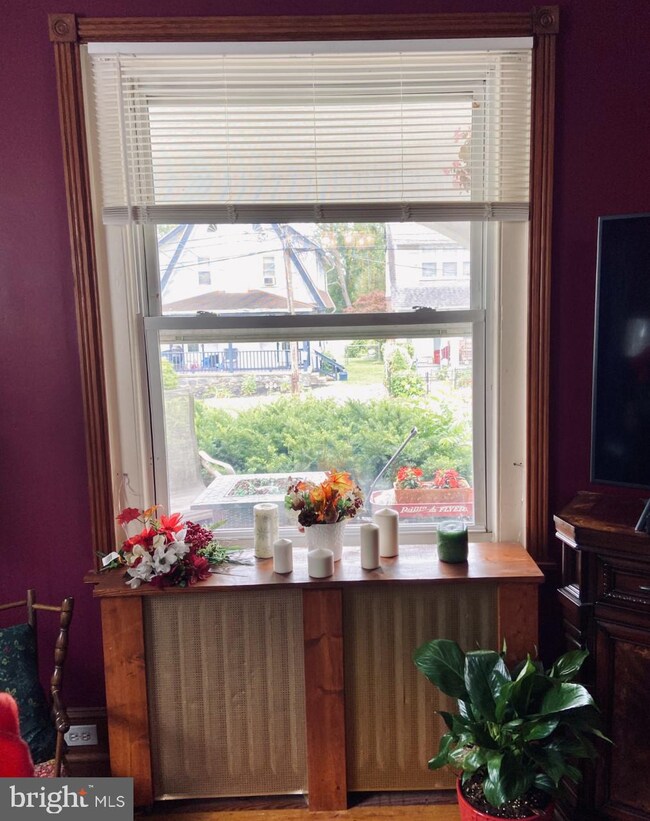 3223 Brunswick Ave, Drexel Hill, PA 19026 - photo 6