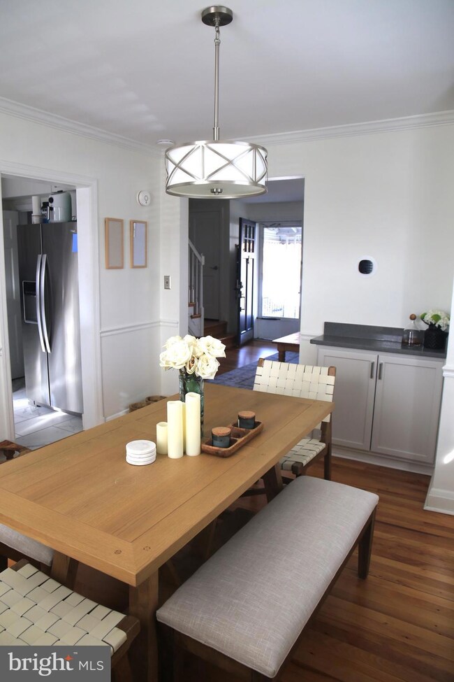 8651 Rock Oak Rd, Parkville, MD 21234 - photo 7