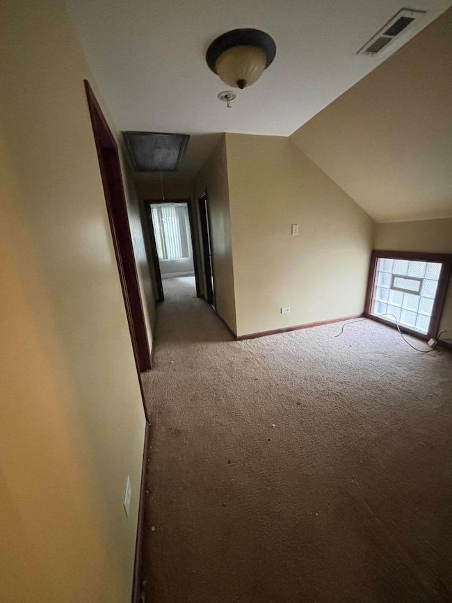 423 E 144th St, Dolton, IL 60419 - photo 2