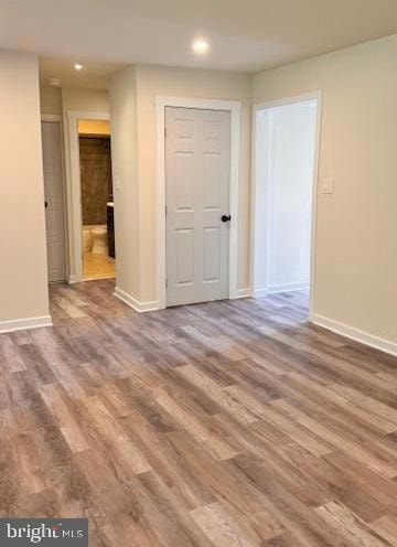 1048A Brixton Ct, Sterling, VA 20164 - photo 6