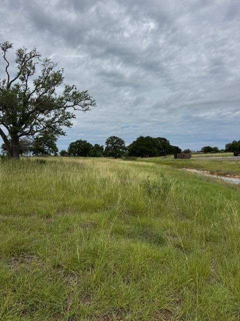 960 S Eagle St unit 4, Fredericksburg, TX 78624 - photo 7