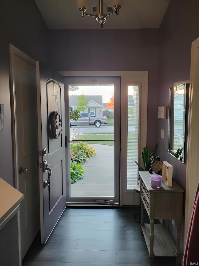 897 Farrier Place, Lafayette, IN 47905 - photo 2