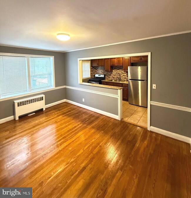 1909 Swansea Rd, Baltimore, MD 21239 - photo 4
