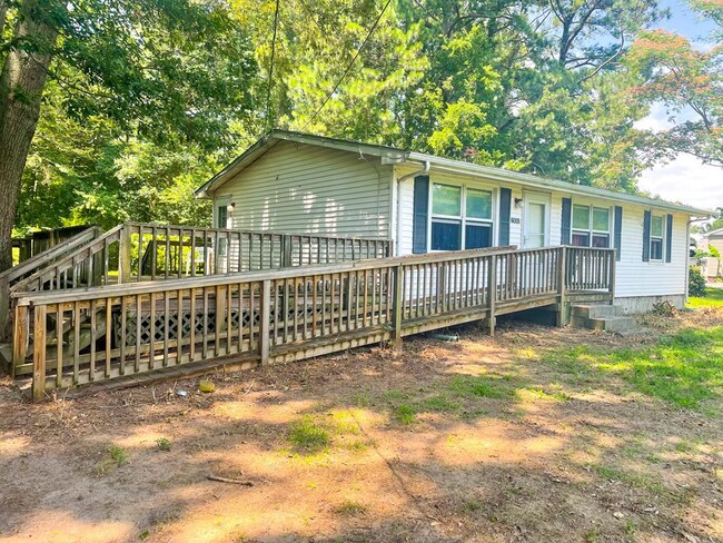 29060 Harmony Rd, Townsend, VA 23443 | MLS# 57989 | Homes.com