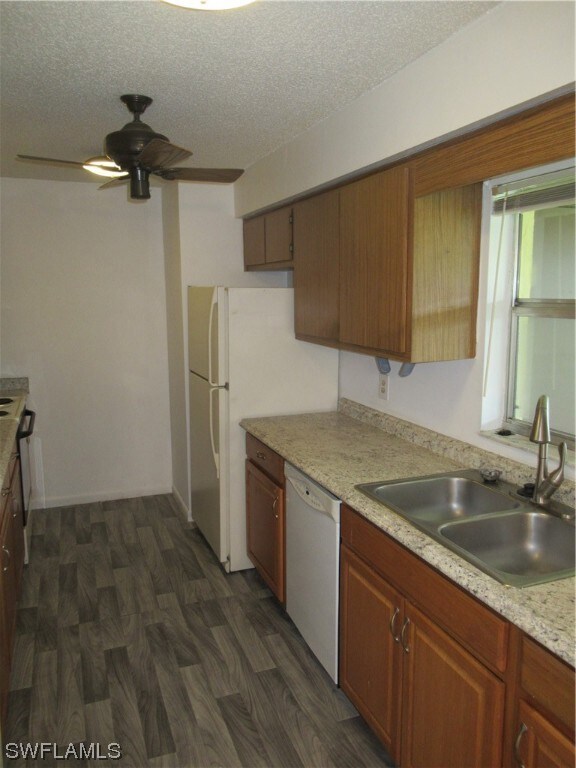 7467 Pebble Beach Rd, Fort Myers, FL 33967 - photo 7