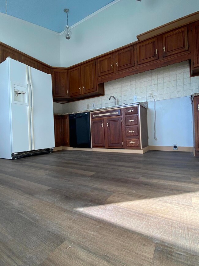 Q5WfDGA%T0GigOTGzvl0jg