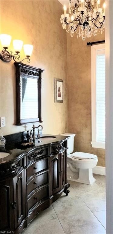 1831 Snyder Dr, Alva, FL 33920 - photo 4