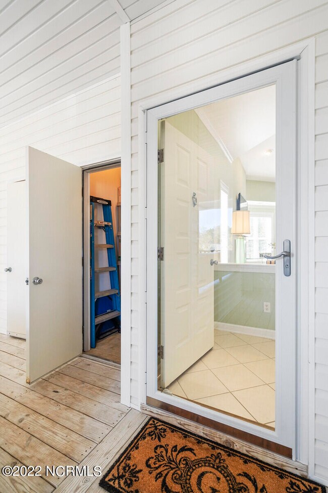 3804 River Front Place unit 203, Wilmington, NC 28412 - photo 7