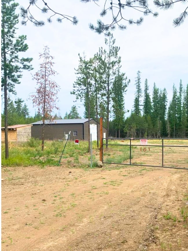 unlisted-address, Newport, WA 99156 - photo 7