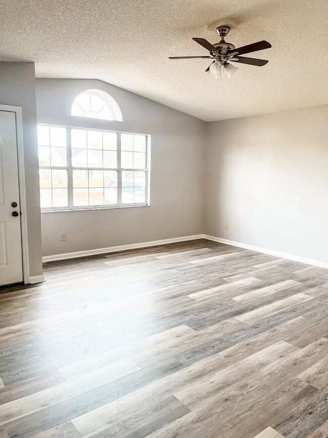 15 Riverbend Ln, Tifton, GA 31793 - photo 4