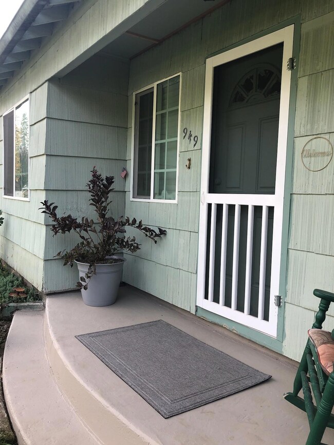 Front_welcome