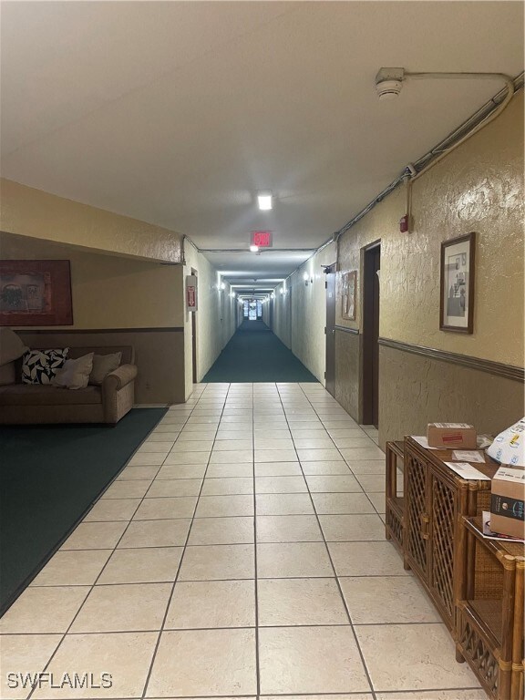 3706 Broadway unit 15, Fort Myers, FL 33901 - photo 3