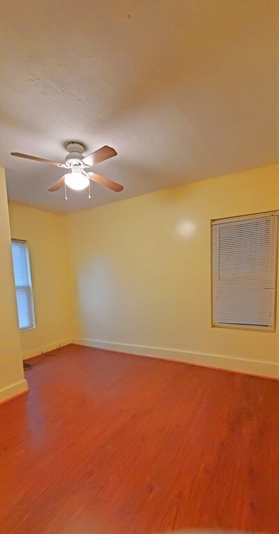 60 Pleasant St unit 1, Spencer, MA 01562 - photo 4