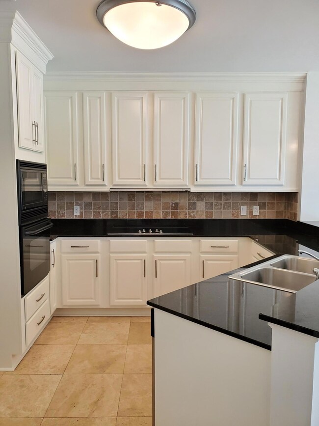 20191006_101556_resized