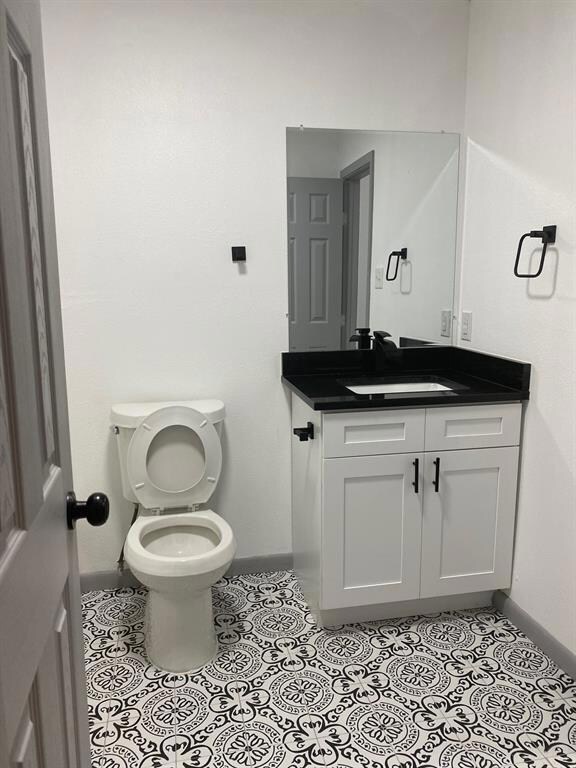 224 E Lake Ave unit 226, Sherman, TX 75090 - photo 7