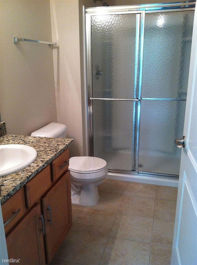 3992 Cloverlane Dr, Ypsilanti, MI 48197 - photo 5