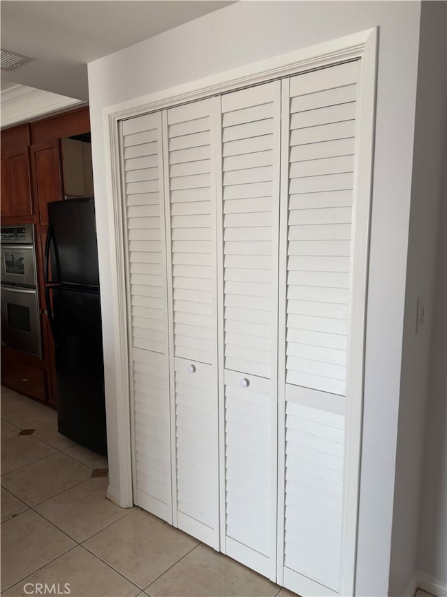 The Pacific unit 1004, Long Beach, CA 90802 - photo 3