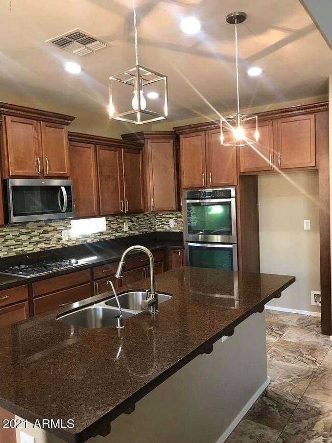 11146 E Rafael Ave, Mesa, AZ 85212 - photo 6