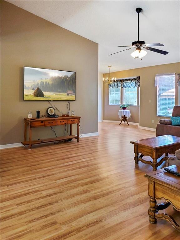 19550 Lansdowne St, Orlando, FL 32833 - photo 4