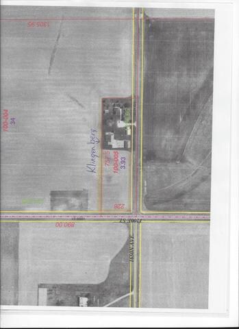 12111 1650 North Ave, Wyanet, IL 61379 - photo 3