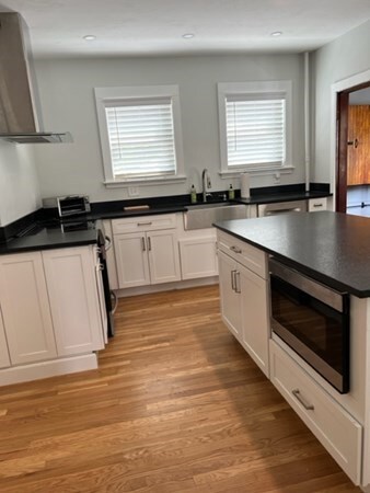 7 1st St, Hudson, MA 01749 - photo 6