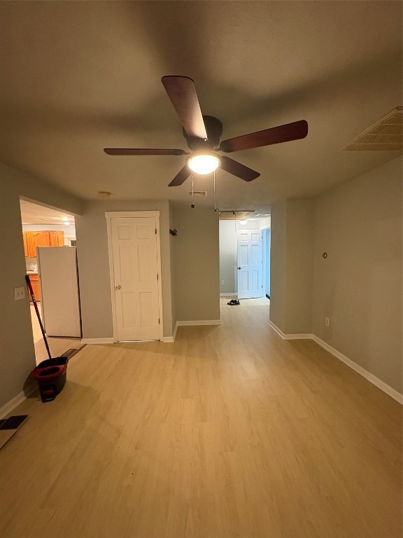 97 Fairview Ave unit 2, Binghamton, NY 13904 - photo 7