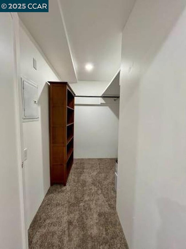 449 Burnett Ave unit A, San Francisco, CA 94131 - photo 4