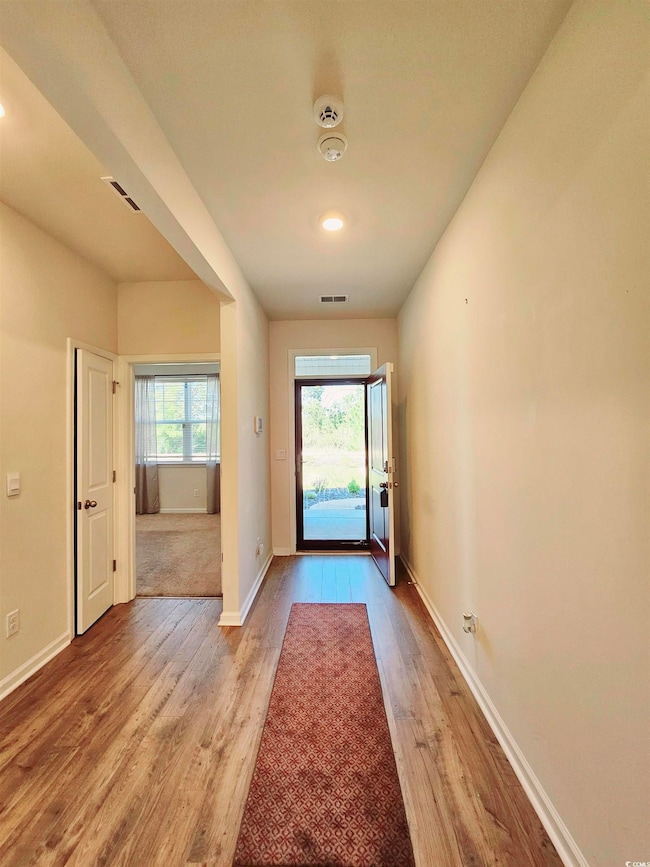 3193 Bells Lake Cir, Longs, SC 29568 - photo 3