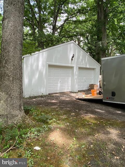 110 Broad St, Newfield, NJ 08344 - photo 3