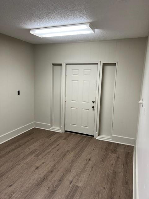 5801 Creel Rd, Theodore, AL 36582 - photo 4