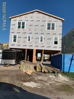 IMG_0862 (1)