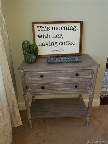 256 Halton Crossing Dr SW, Concord, NC 28027 - photo 5