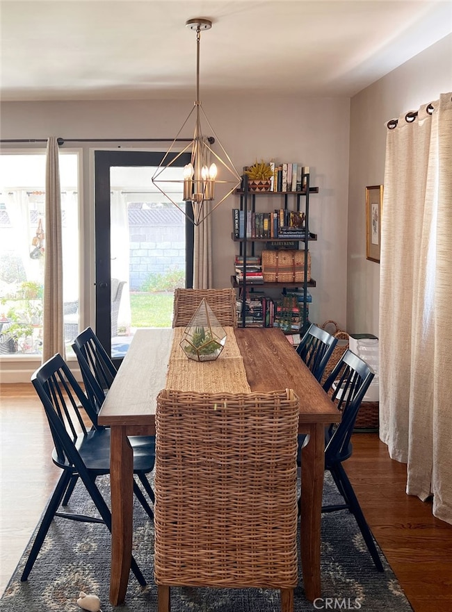 6110 E Walton St, Long Beach, CA 90815 - photo 3