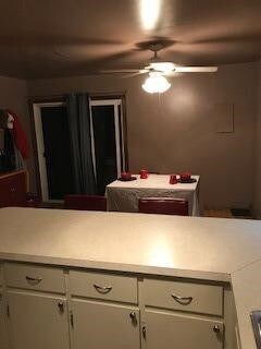 342 E Beam St, Chesterton, IN 46304 - photo 7