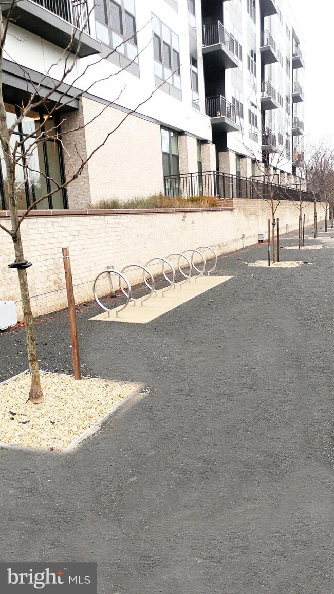 The Bexley Condominiums unit 322, McLean, VA 22102 - photo 5