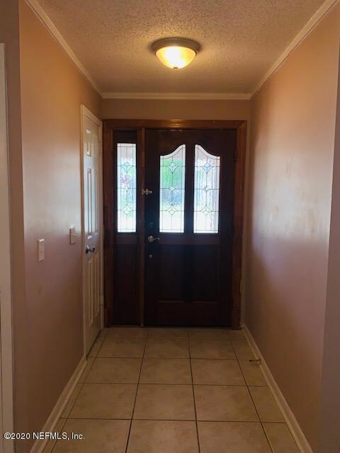 8940 Sandusky Ave S, Jacksonville, FL 32216 - photo 2