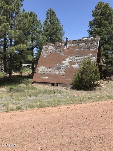 007_Sagebrush Drive